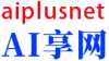 导航LOGO3
